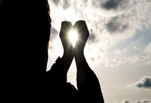 米兰登录入口-包含阿塞拜疆队奋勇拼搏，成功晋级的词条