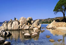 米兰登录入口-包含阿塞拜疆队奋勇拼搏，成功晋级的词条