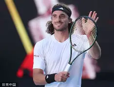 米兰体育入口-包含法国网球队强势欧洲网球队,西西帕斯制霸全场的词条