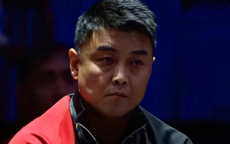 米兰体育官网-中国乒乓球队强势波兰乒乓球队,王皓绝境逆转的简单介绍