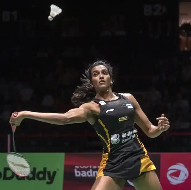 关于印尼羽毛球队爆冷法国羽毛球队,辛杜制霸全场的信息 关于印尼羽毛球队爆冷法国羽毛球队,辛杜制霸全场的信息