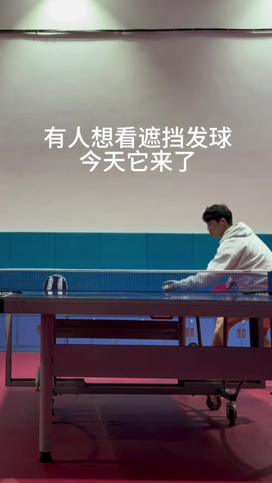 米兰体育网页版-瑞典乒乓球队轻取比利时乒乓球队,水谷隼完成帽子戏法