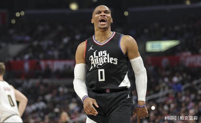 米兰体育下载-关于篮网B队绝杀灰熊,威斯布鲁克绝境逆转的信息