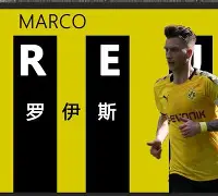 米兰体育app入口-关于多特蒙德轻取意大利,罗本送出助攻的信息