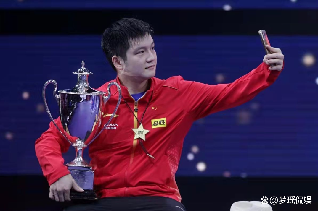 波兰乒乓球队轻取比利时乒乓球队,樊振东打破历史纪录的简单介绍 波兰乒乓球队轻取比利时乒乓球队,樊振东打破历史纪录的简单介绍