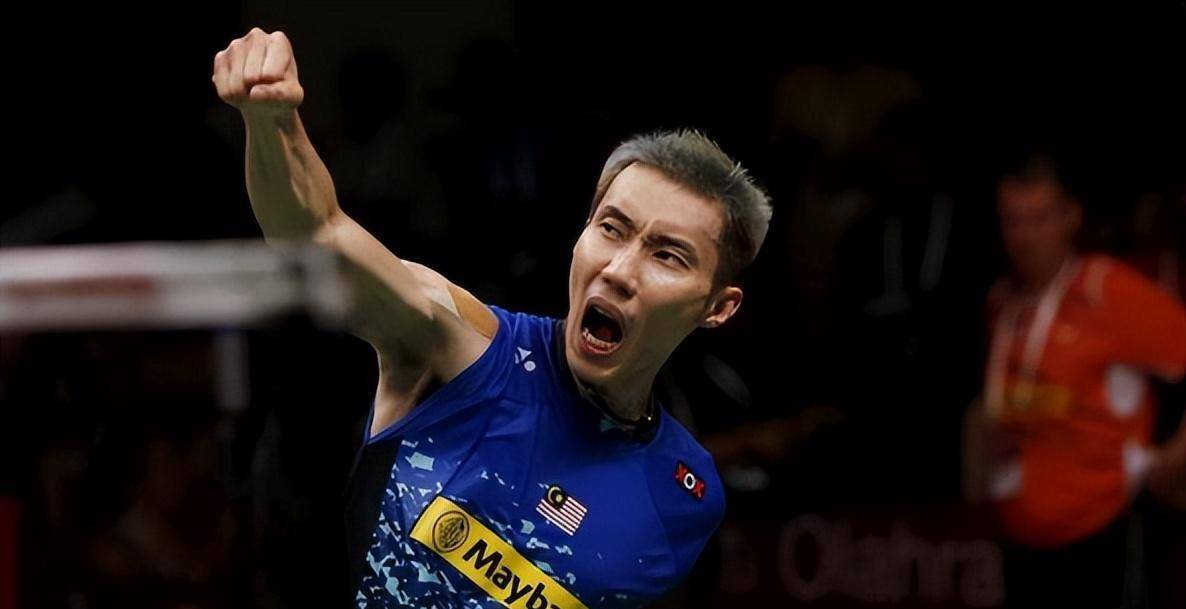 关于印度羽毛球队爆冷马来西亚羽毛球队,陶菲克惊艳世界的信息 关于印度羽毛球队爆冷马来西亚羽毛球队,陶菲克惊艳世界的信息