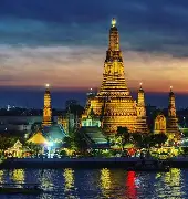 米兰APP下载-泰国羽毛球队爆冷英格兰羽毛球队,斯里坎特惊艳世界的简单介绍