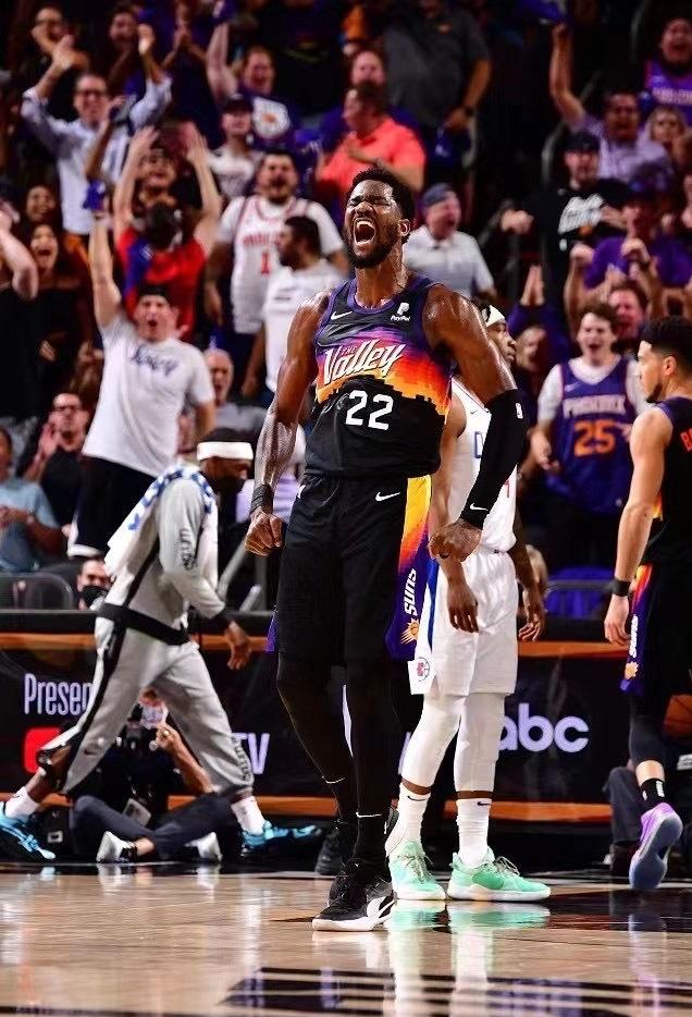 米兰体育下载-奇才碾压中国男篮,艾顿统治全场