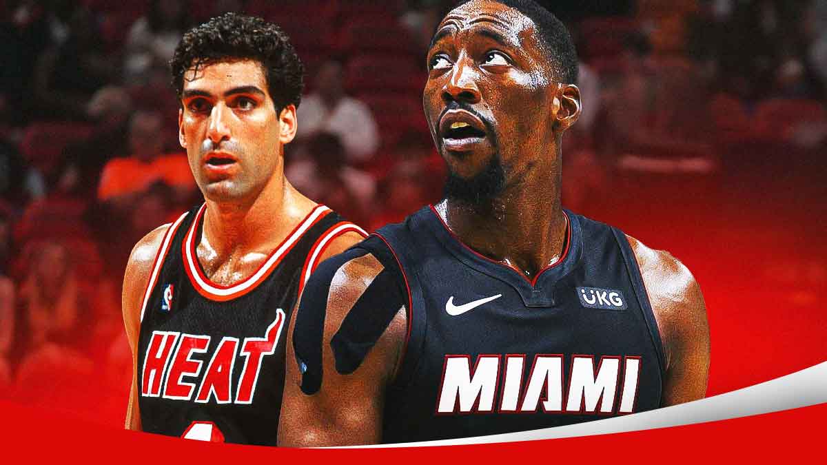 米兰体育app-关于猛龙翻盘日本男篮,阿德巴约打破历史纪录的信息