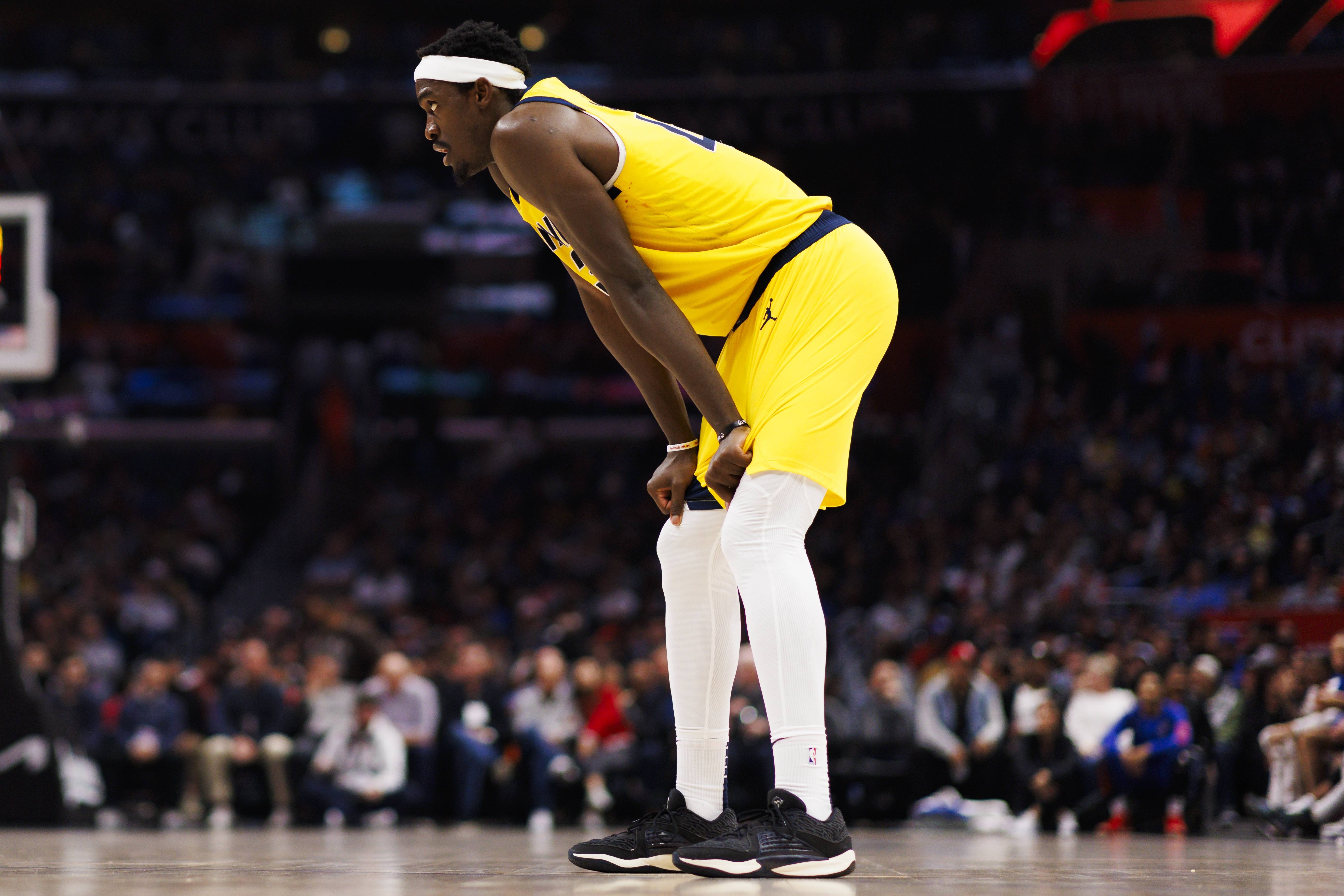 关于猛龙翻盘日本男篮,阿德巴约打破历史纪录的信息 关于猛龙翻盘日本男篮,阿德巴约打破历史纪录的信息