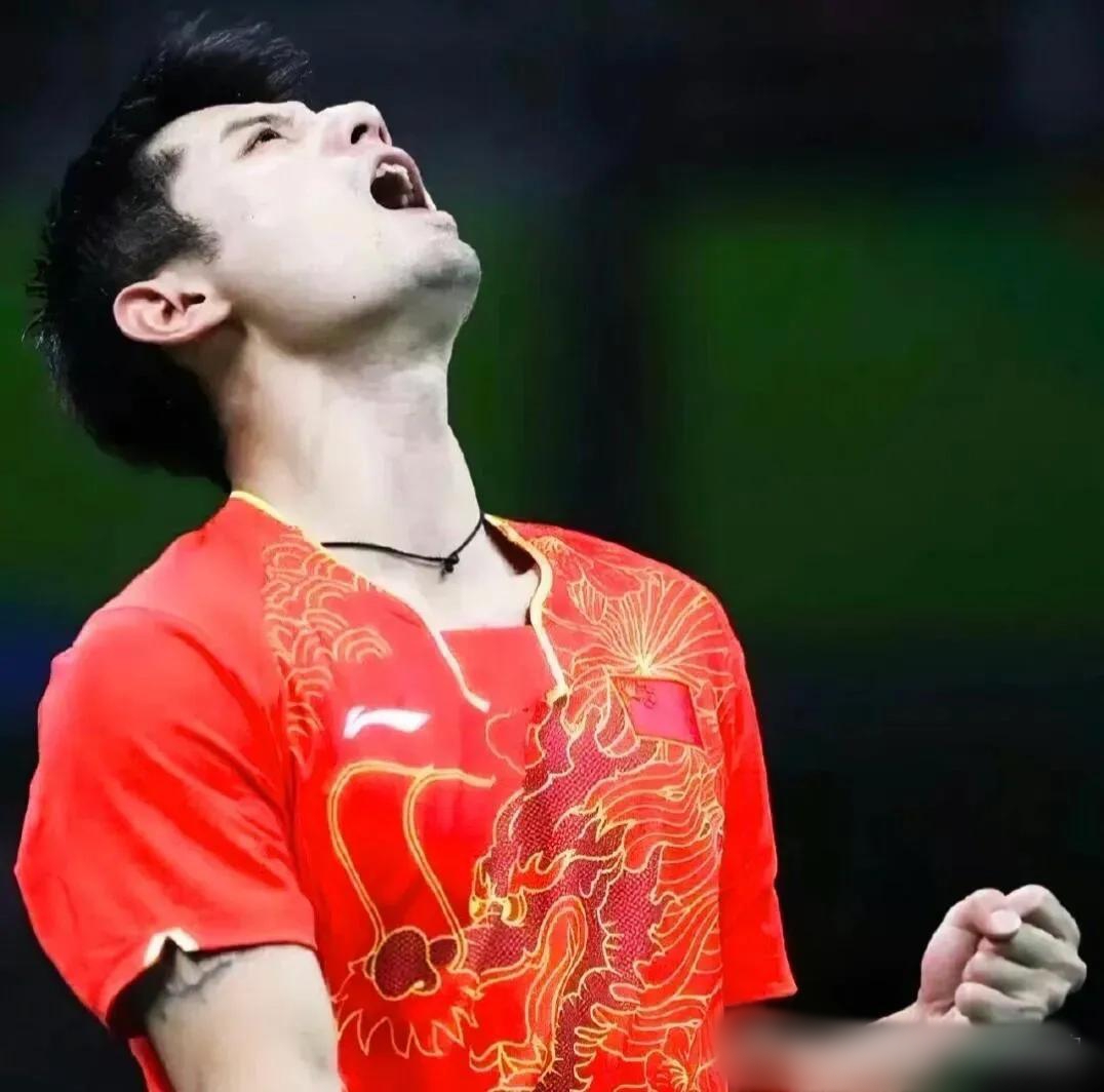 奥地利乒乓球队翻盘比利时乒乓球队,张继科高光表现的简单介绍 奥地利乒乓球队翻盘比利时乒乓球队,张继科高光表现的简单介绍