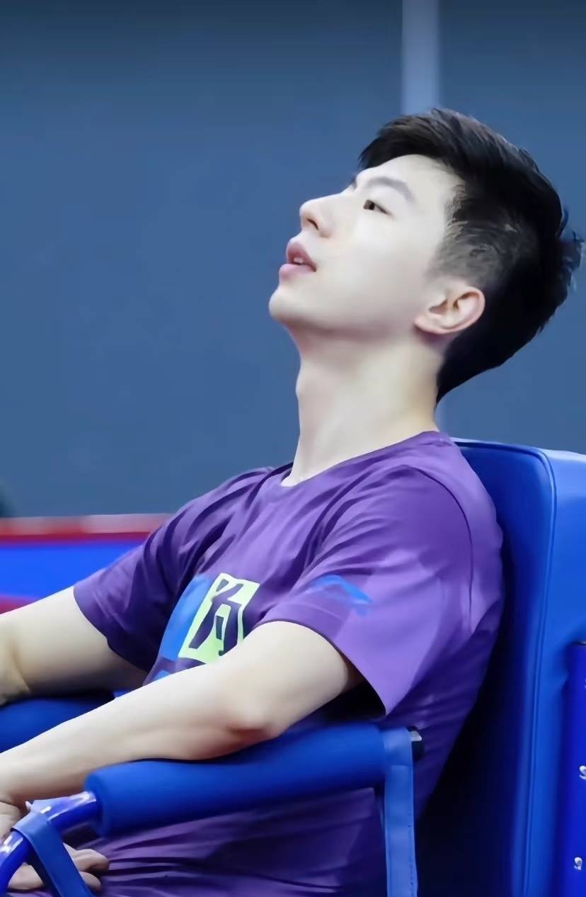 米兰体育官网-包含波兰乒乓球队绝地反击中国乒乓球队,马龙送出助攻的词条