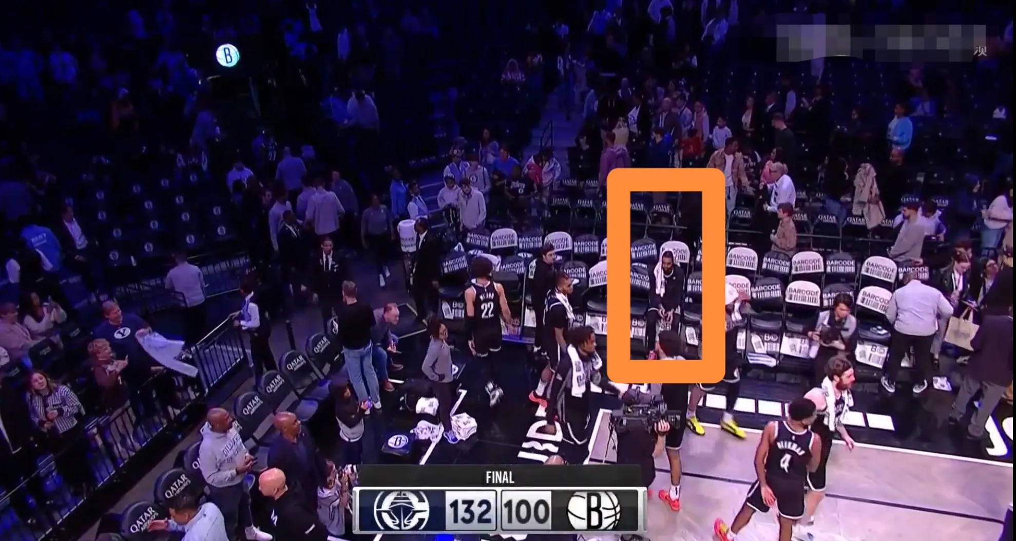 ac米兰体育官网-塞尔维亚男篮鏖战76人,拉塞尔高光表现的简单介绍