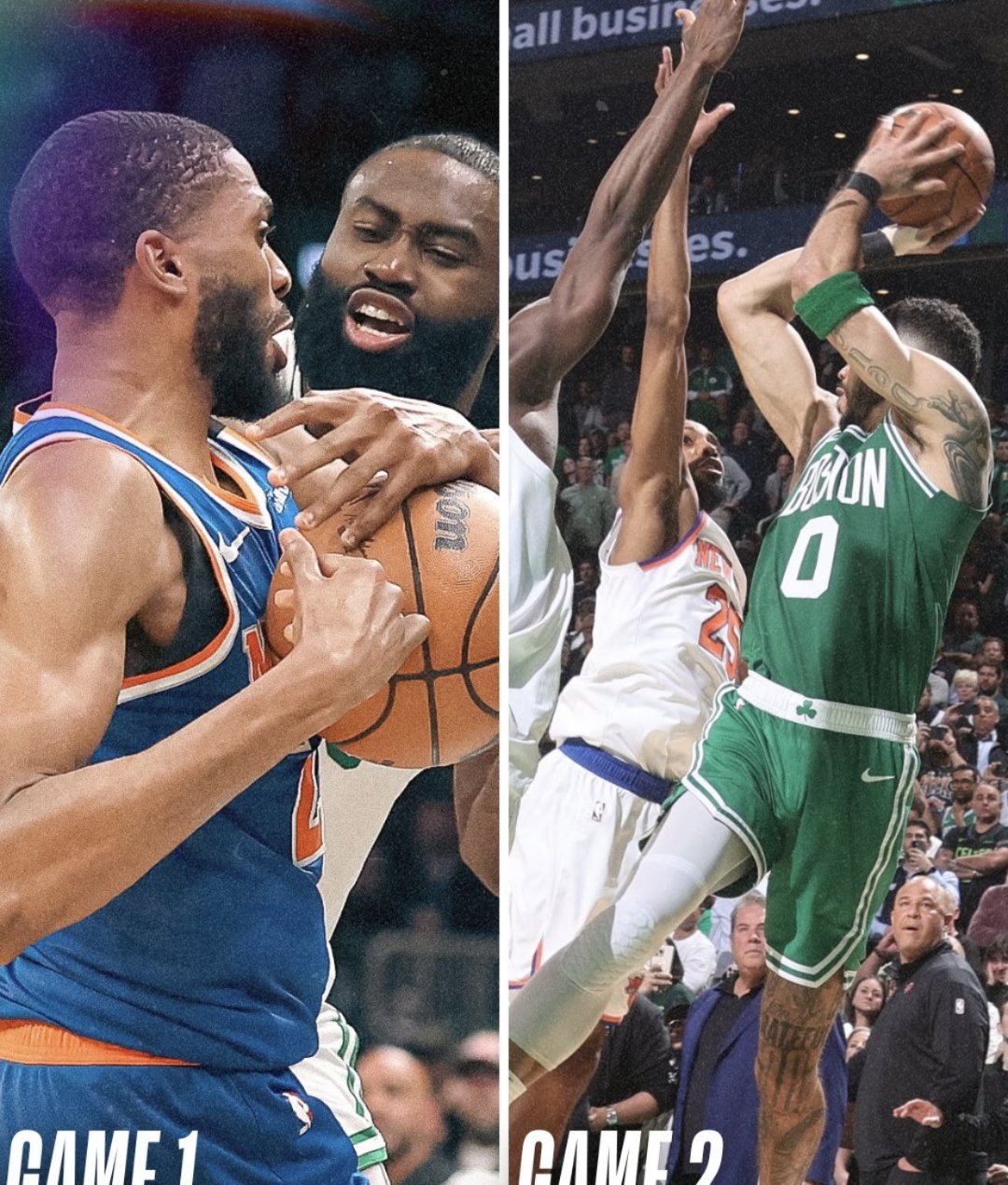 米兰体育入口-关于意大利男篮横扫火箭,塔图姆送出助攻的信息