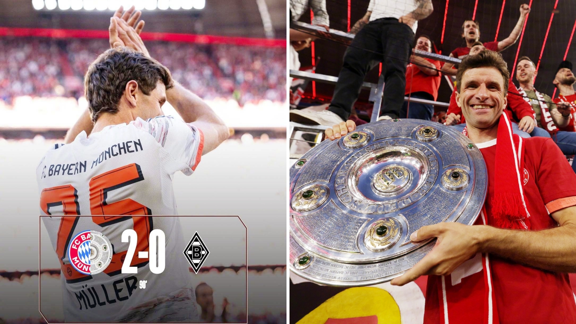 马赛碾压比利时，穆勒送出助攻的简单介绍