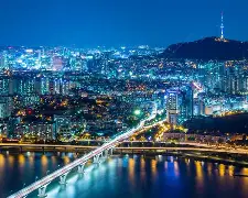 米兰百家乐-包含韩国羽毛球队碾压印度羽毛球队，辛杜绝境逆转的词条