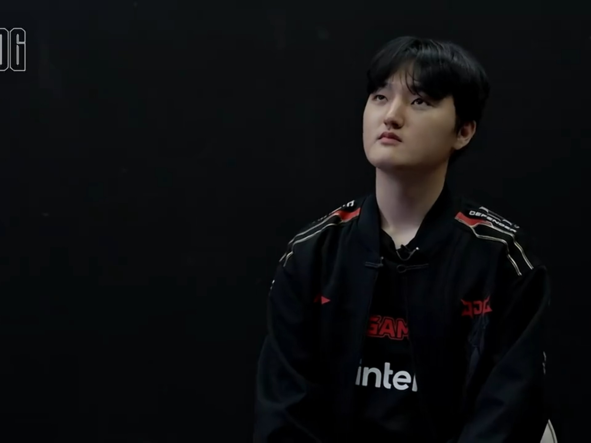 关于RGE逆转JDG，Jankos惊艳世界的信息