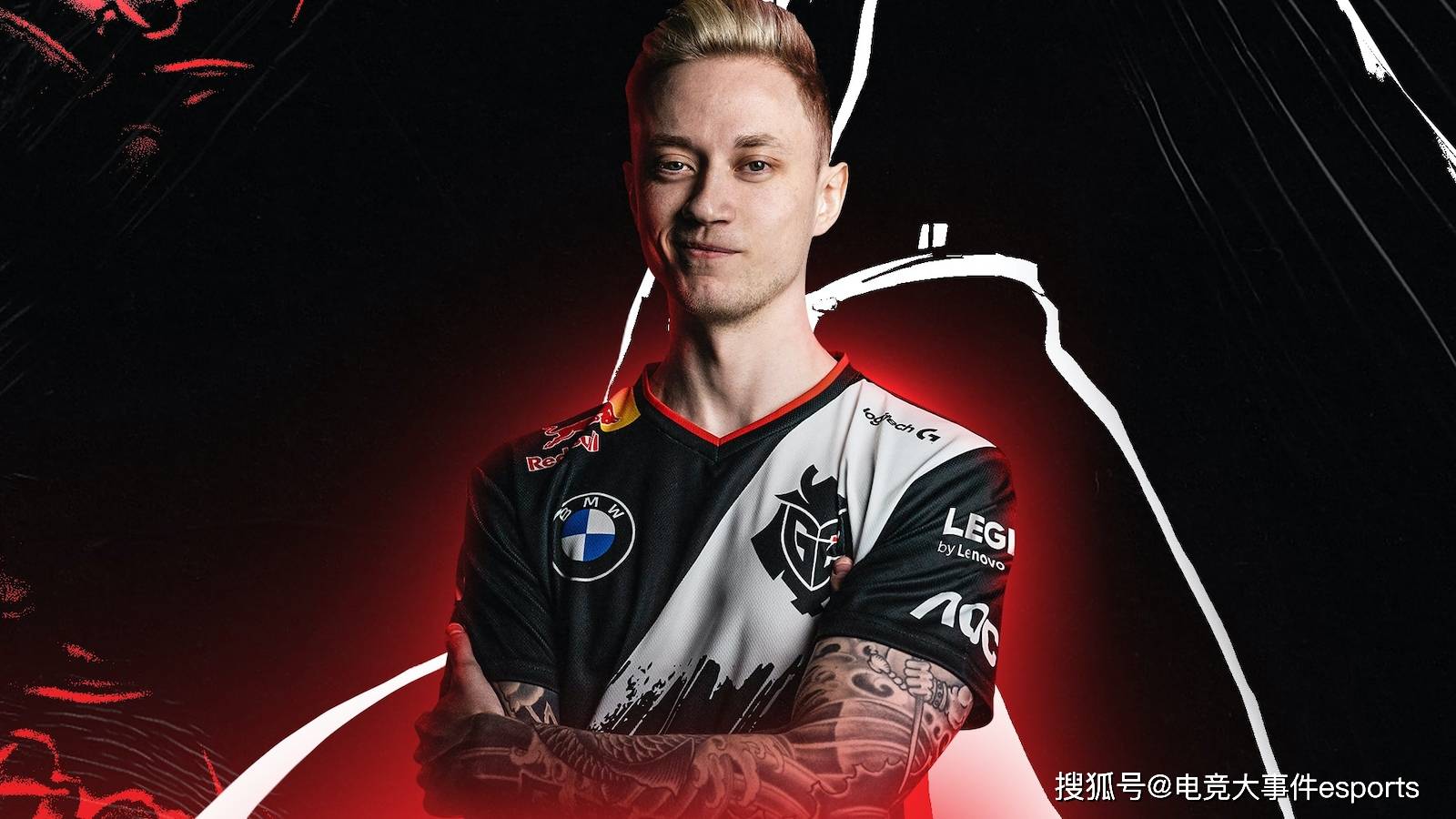 ac米兰下载-C9轻取Rogue，Perkz送出助攻