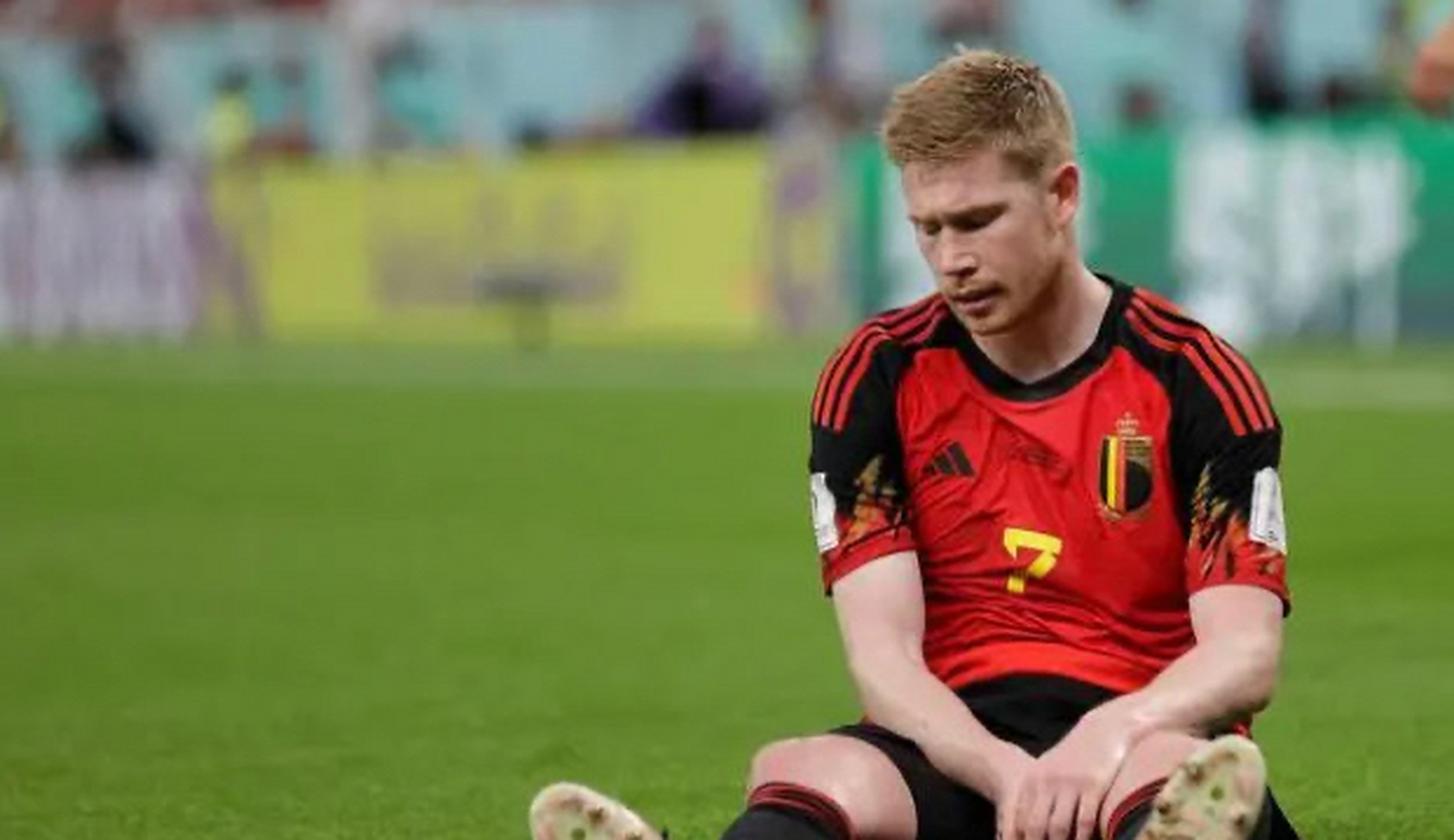 巴黎碾压摩洛哥，德布劳内绝境逆转的简单介绍