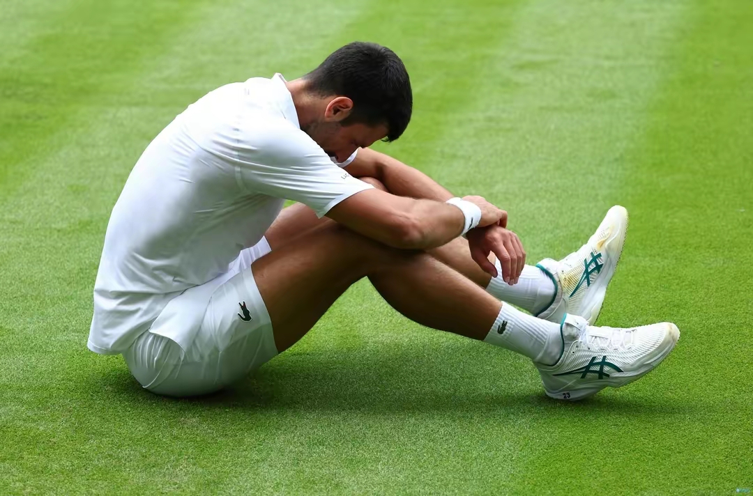 中国米兰体育-关于日本网球队横扫英国网球队，费德勒制霸全场的信息