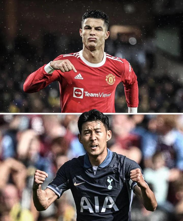 米兰体育官方网站-意大利险胜韩国，孙兴慜一己之力扛起全队的简单介绍