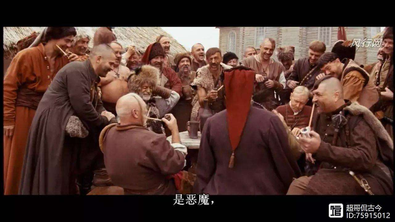 波兰全面压制俄罗斯，晋级概率不高