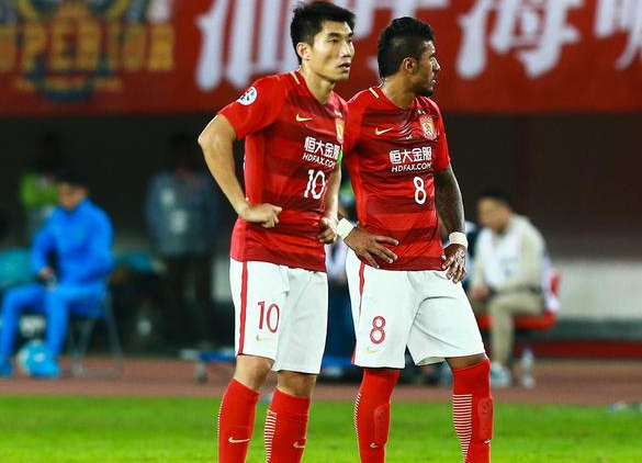 米兰真人-浙江队遭困扰，紧急提出破局计划的简单介绍