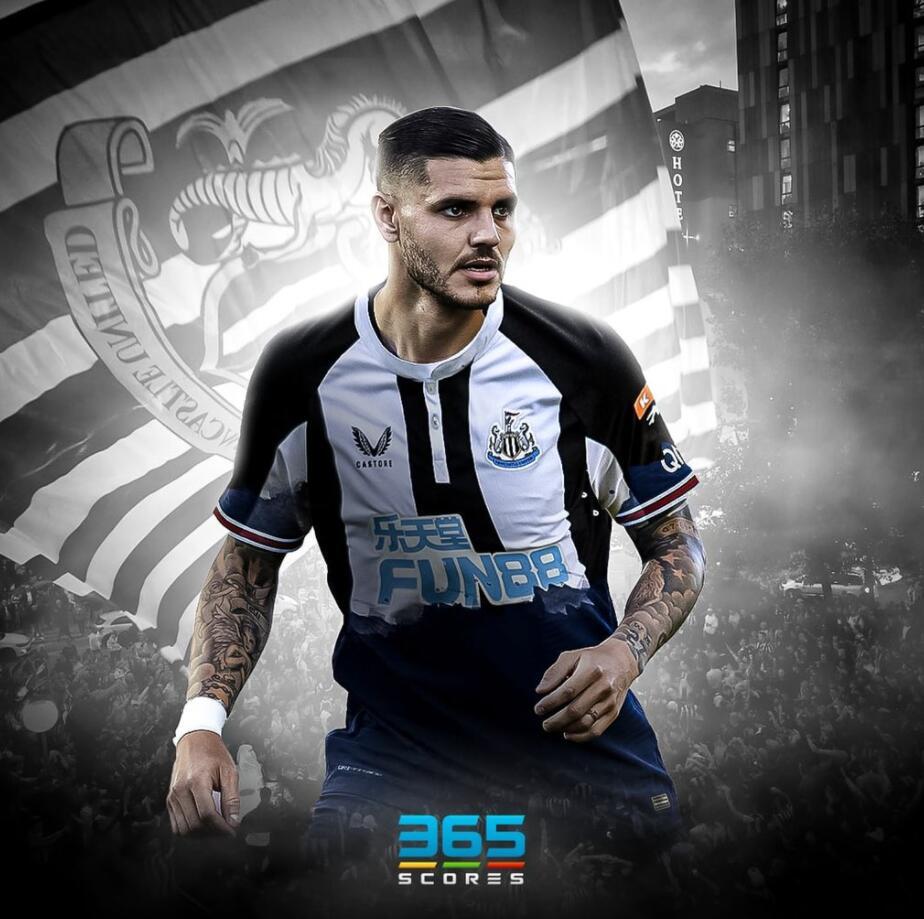 年轻新秀大爆发！瓦伦西亚排名榜首的简单介绍