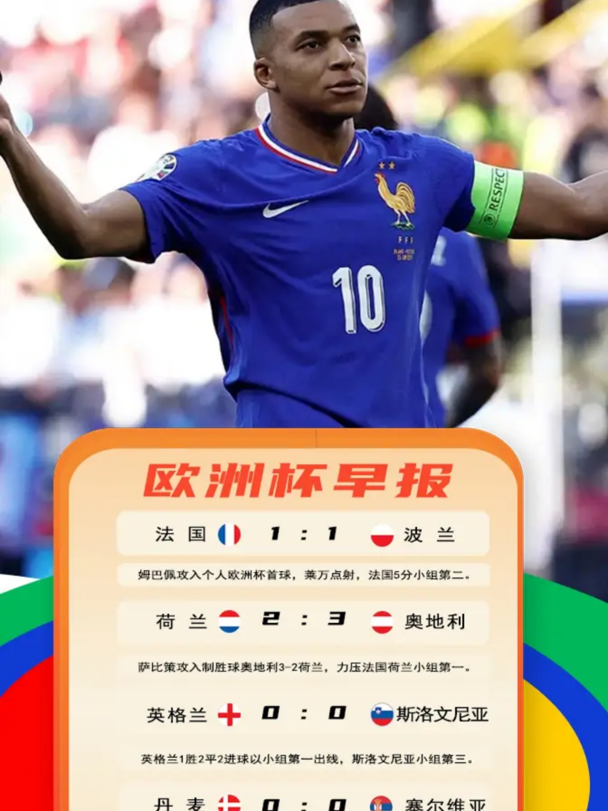 ac米兰-关于奥地利队以1-0小胜爱尔兰队的信息