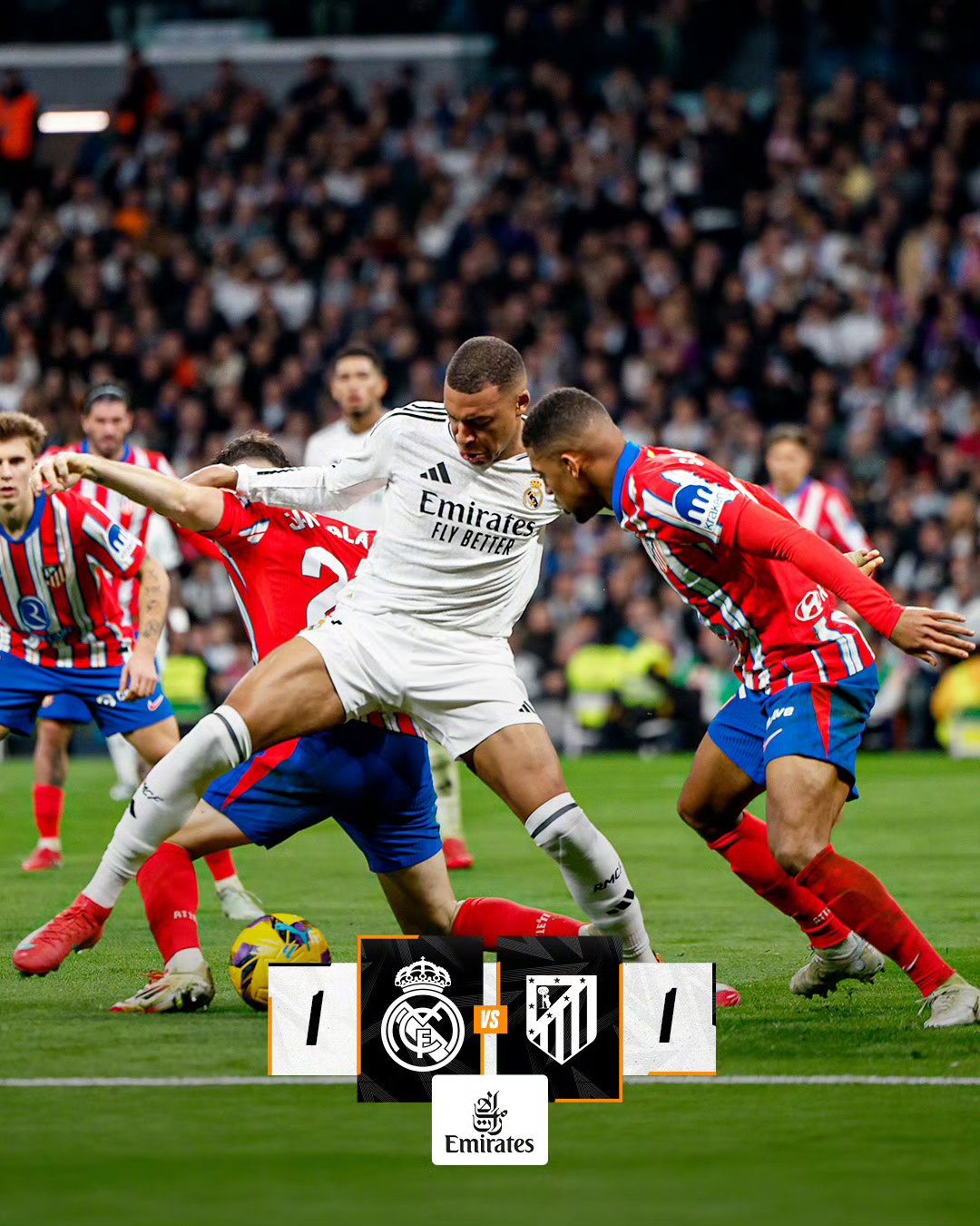 米兰体育app-马德里竞技新赛季目标冲击冠军的简单介绍