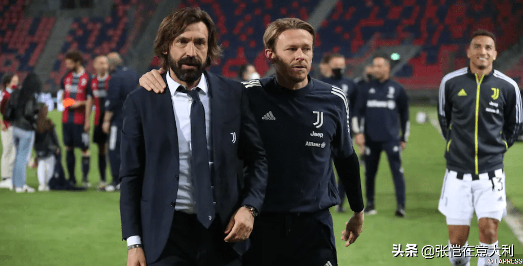 包含热刺客场惊险胜利，保住前四位置的词条