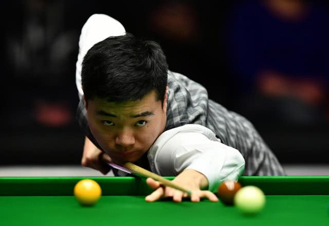 关于德国绝杀成功，晋级路线暂时畅通的信息