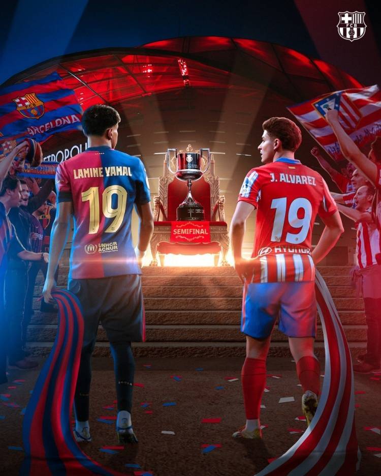 ac米兰-包含马竞客场击败桑托斯，夺得新赛季榜首位置的词条