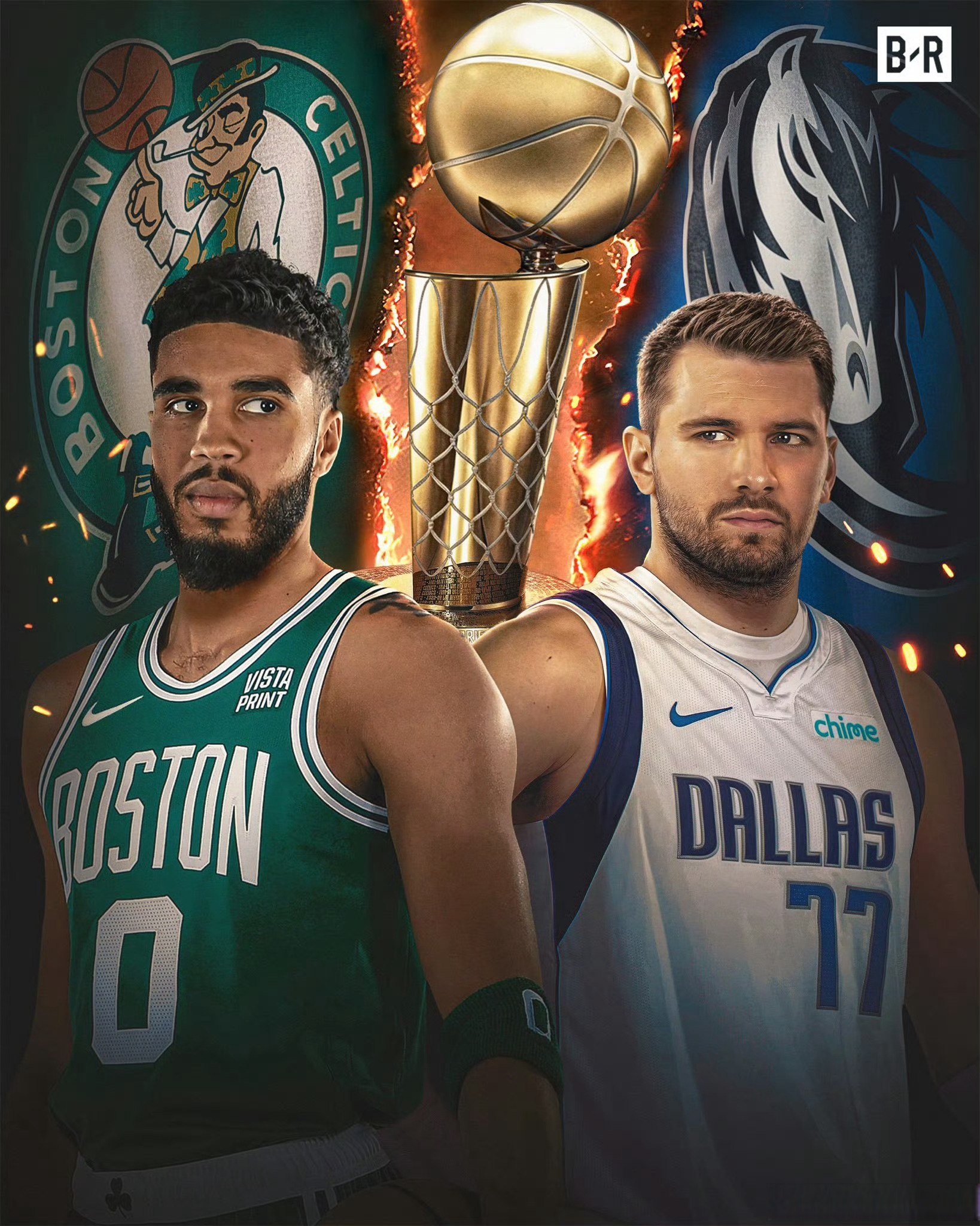 凯尔特人惊险战胜火箭，喜获胜利果实的简单介绍