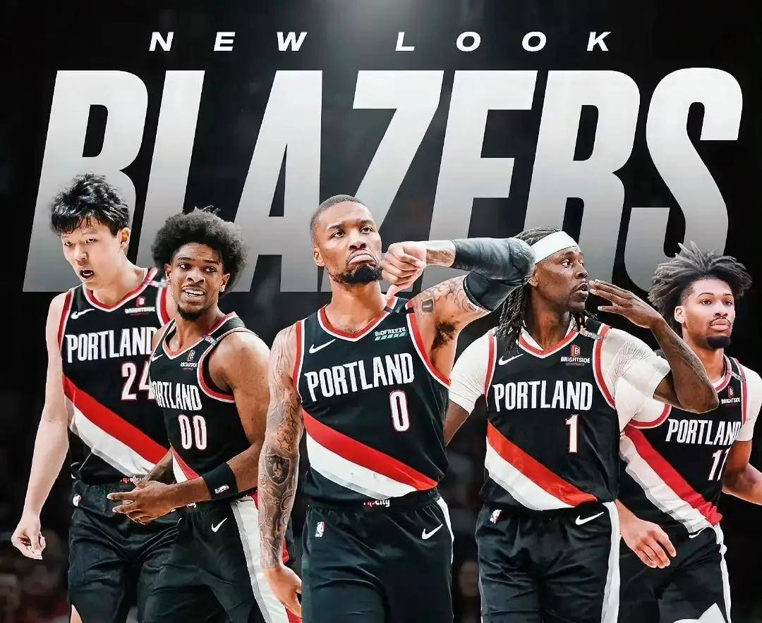 关于篮球名将伤愈复出，为球队带来希望的信息