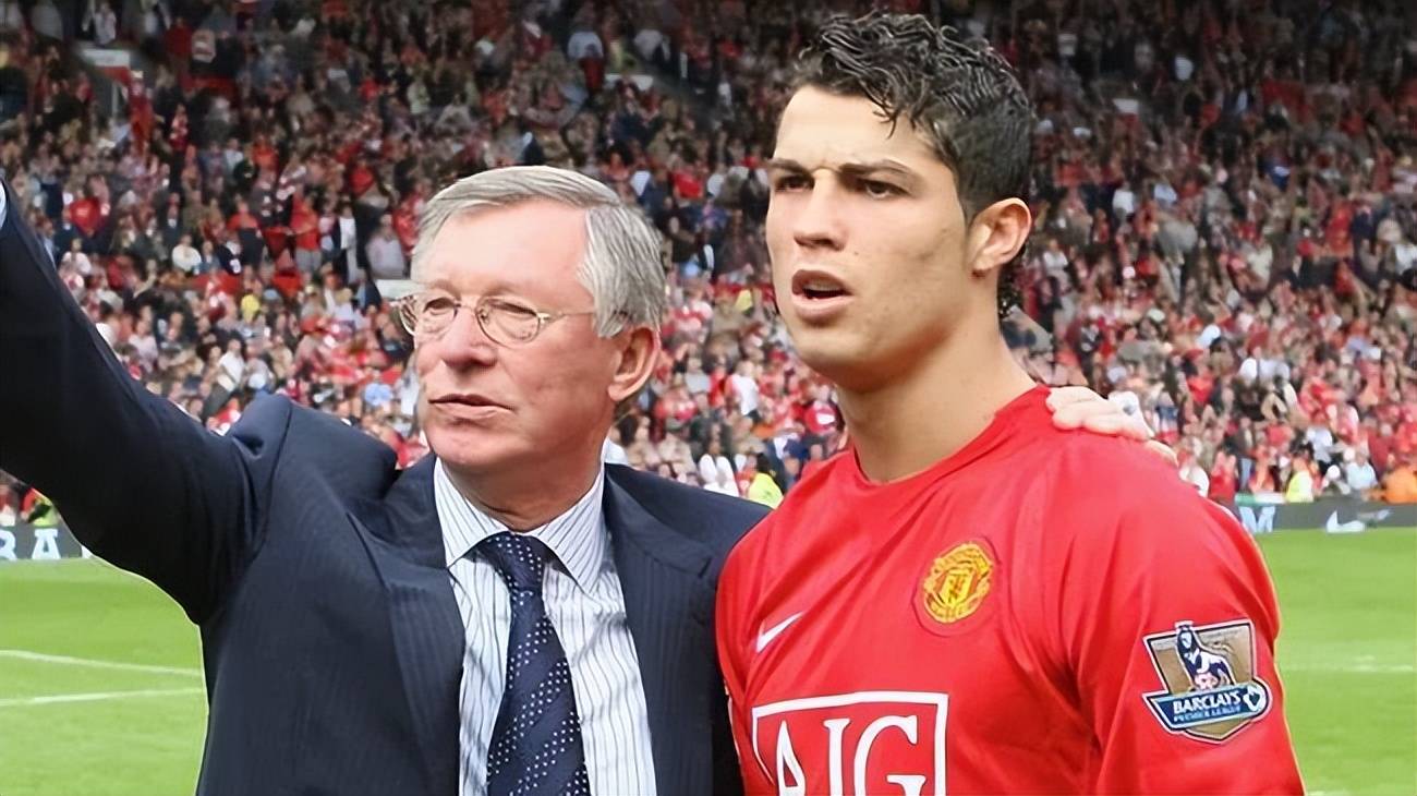 米兰APP下载-关于曼联球星表现亮眼，球迷称赞不绝的信息