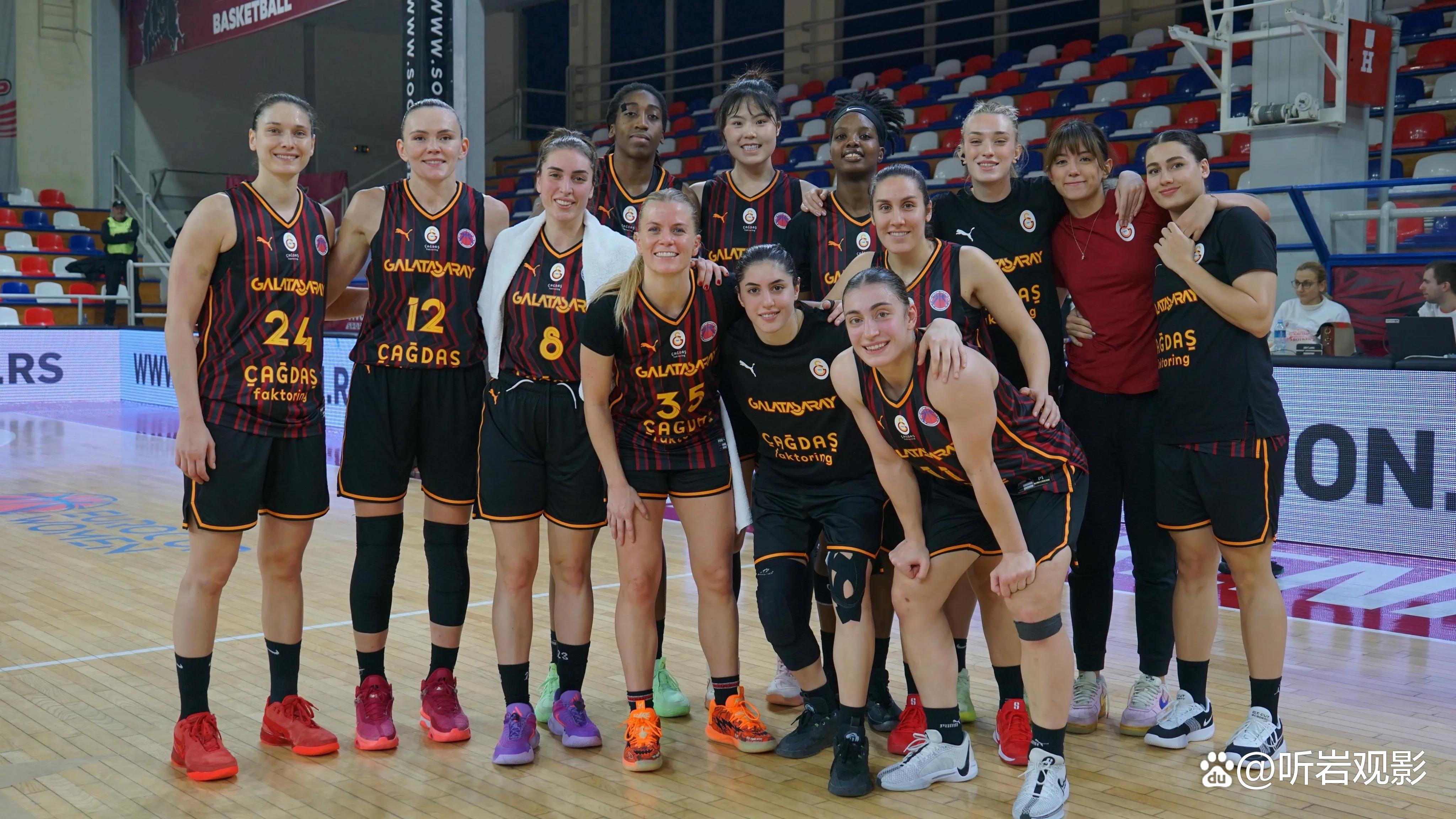 米兰登录入口-两支球队几乎战成平手，三连冠得以继续争夺的简单介绍