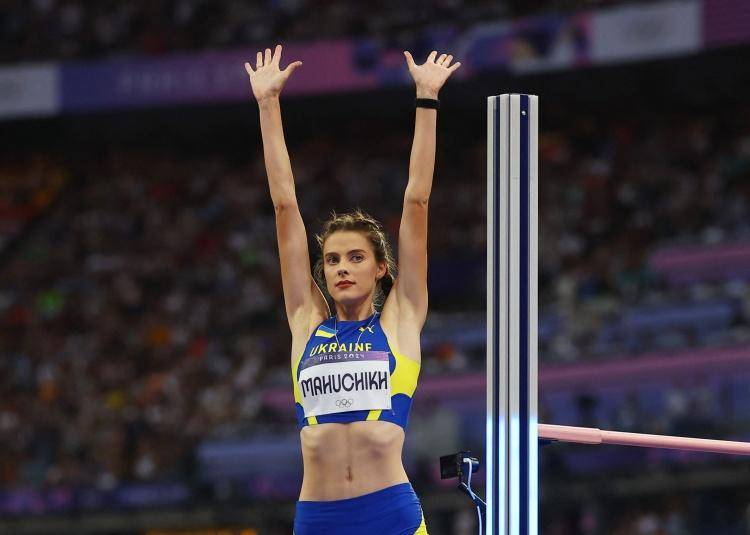 米兰体育官网-关于乌克兰队惊艳表现，赢得欧锦赛预选赛胜利的信息