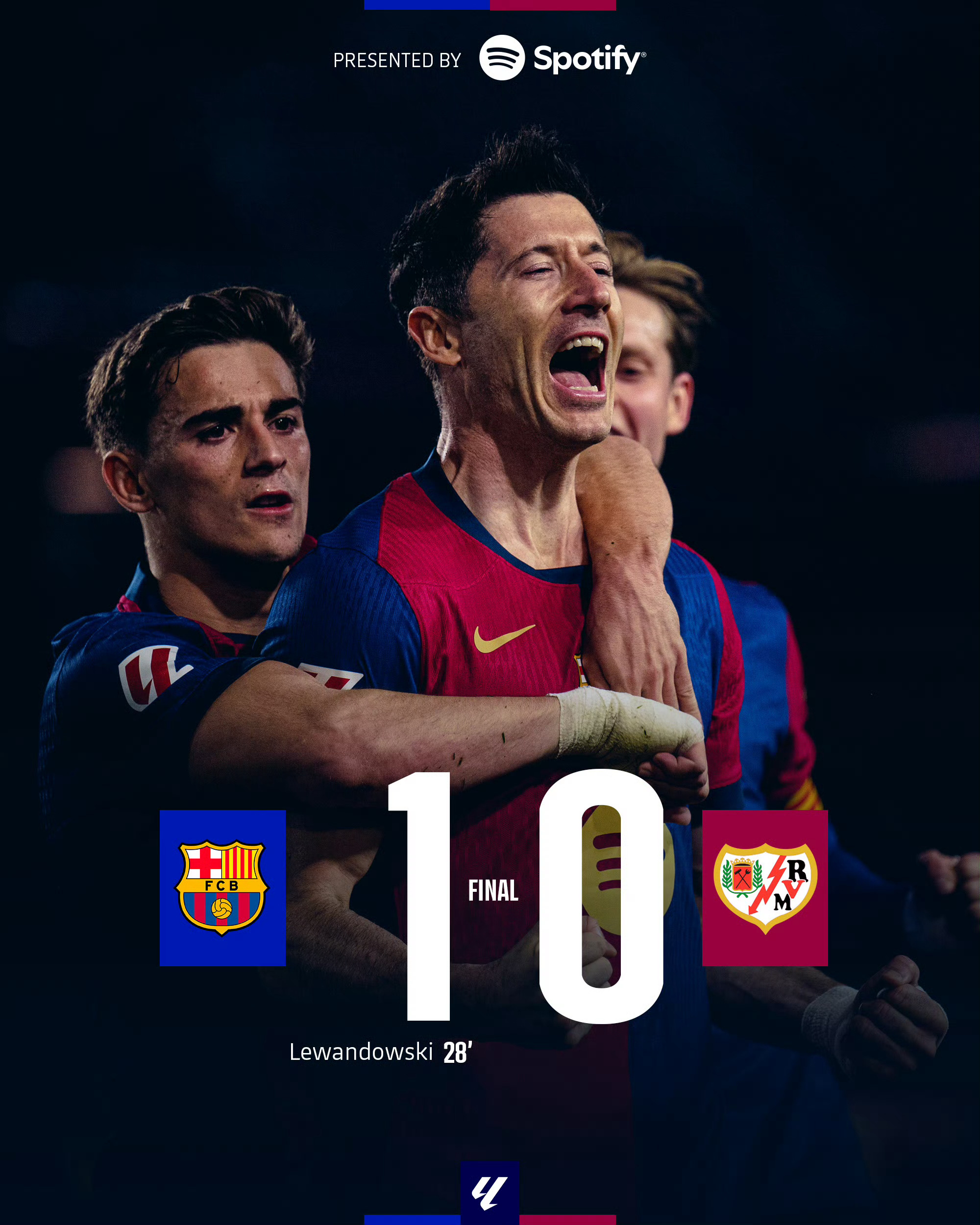 切尔西点球大战力克巴萨晋级八强