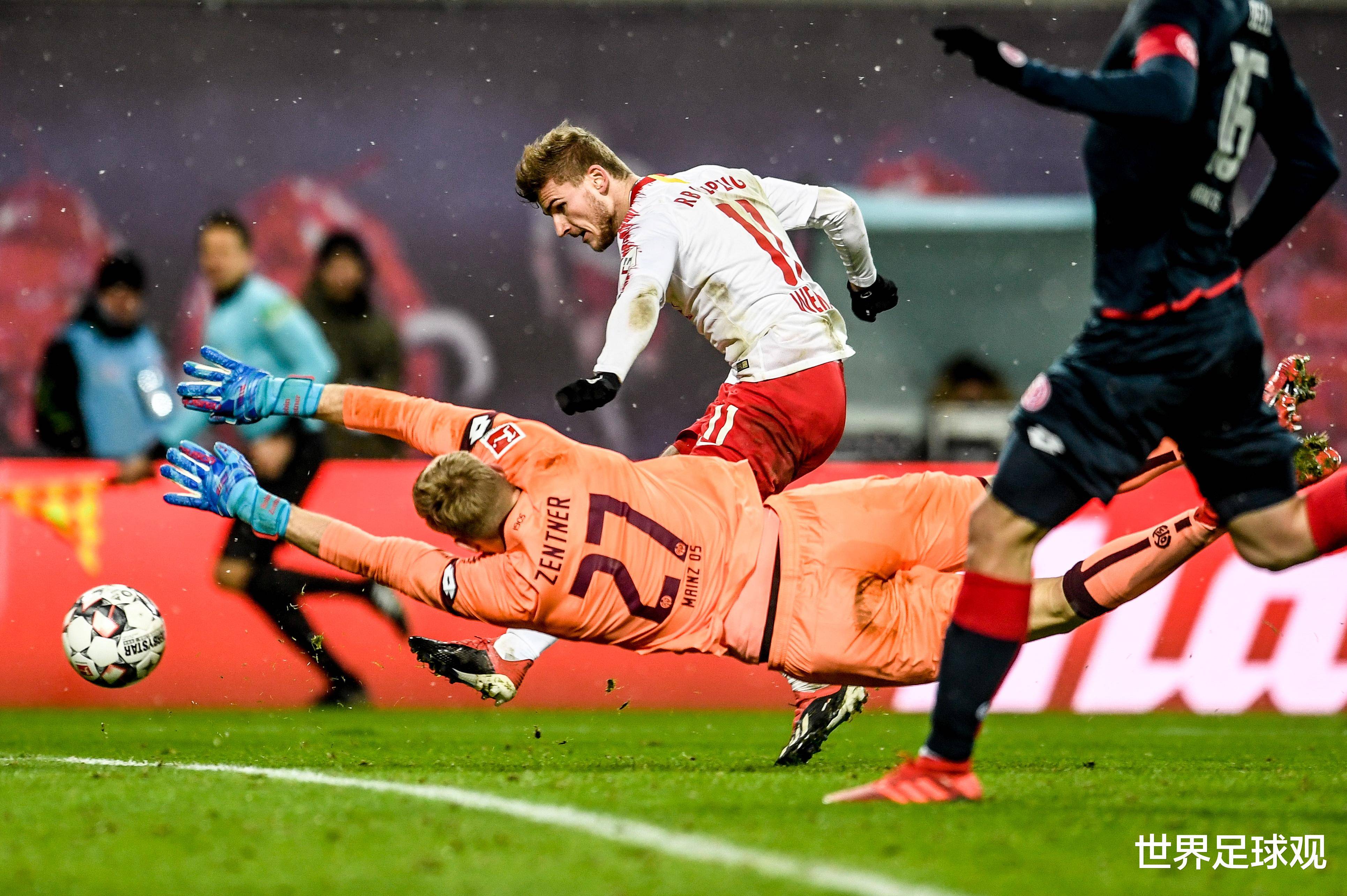 米兰体育app入口-莱比锡红牛客场逆袭，再次登顶德甲榜首的简单介绍