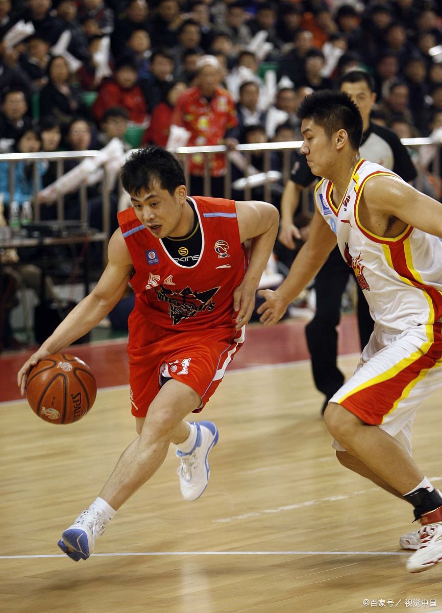 米兰体育下载-南亚球队在国际比赛中传来好消息,备受鼓舞的简单介绍