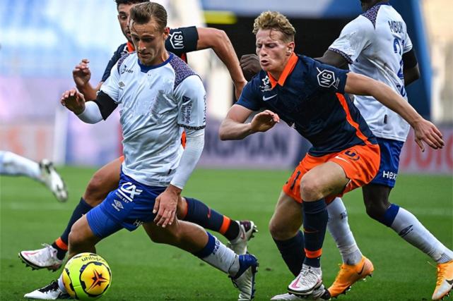 米兰体育官方网站-包含瓦朗谢纳客场大胜第戎，取得宝贵三分的词条