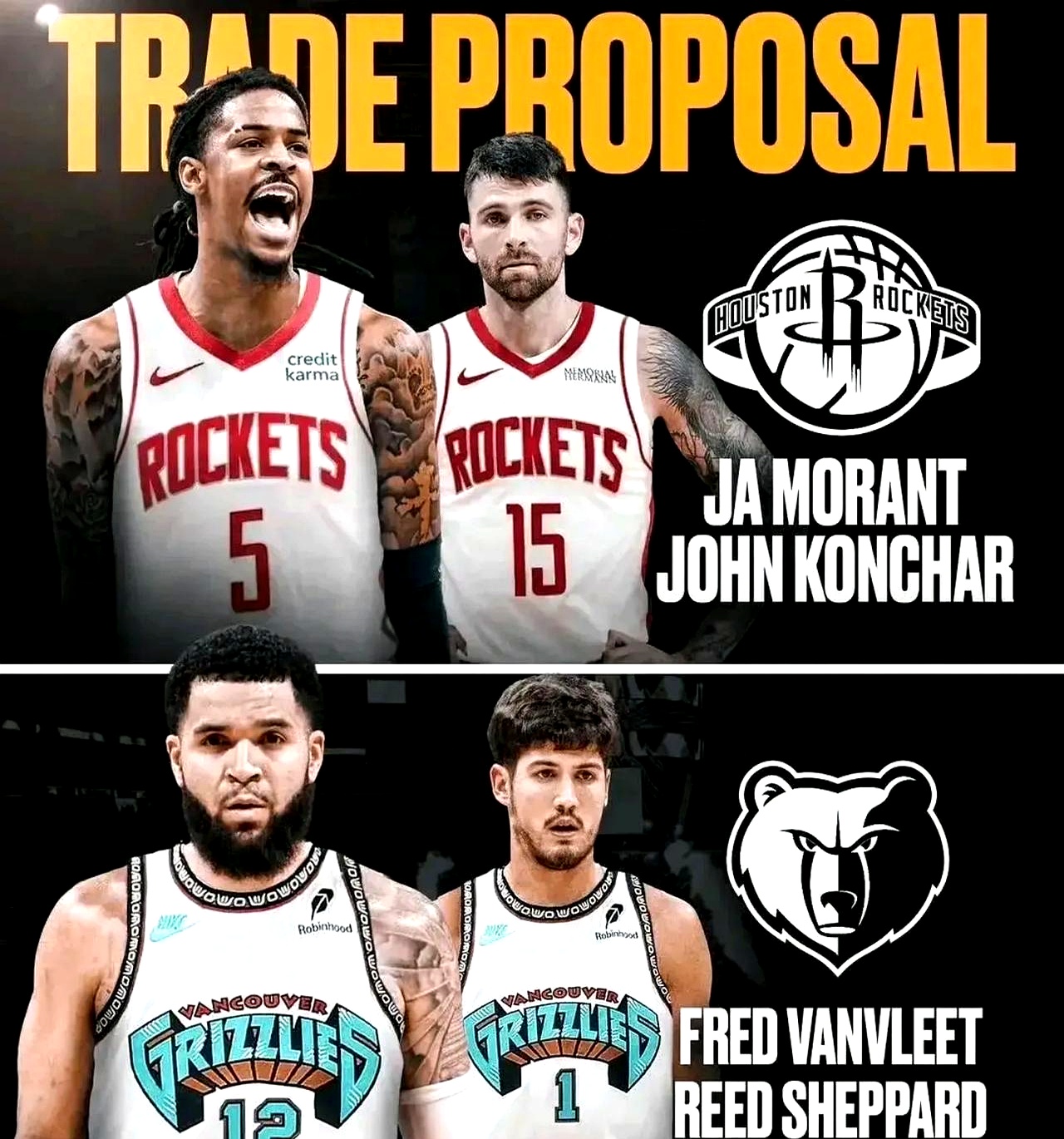 包含爵士队防守稳固再次压制对手的词条