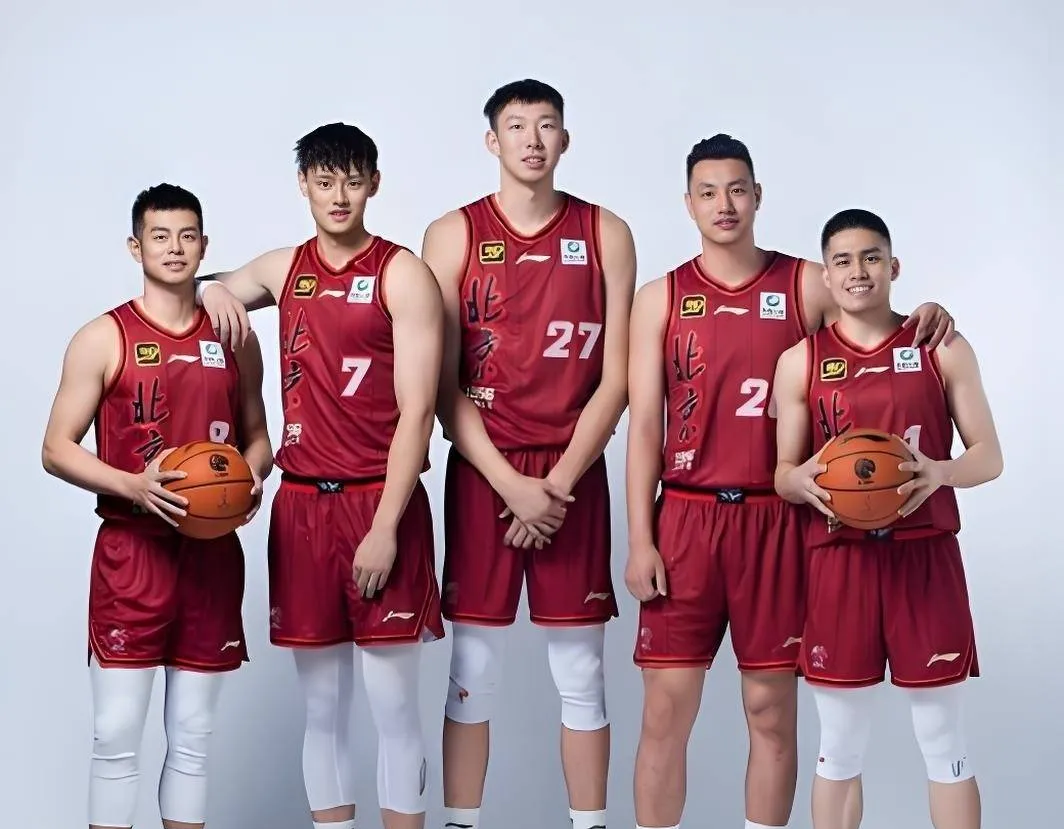 ac米兰下载-北京队胜江苏，关键时刻团队配合展现实力的简单介绍