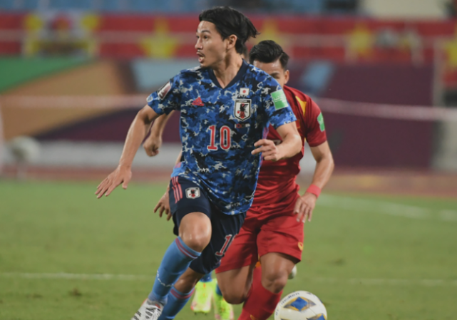 米兰登录入口-科尔多瓦客场失利，遭到对手猛攻