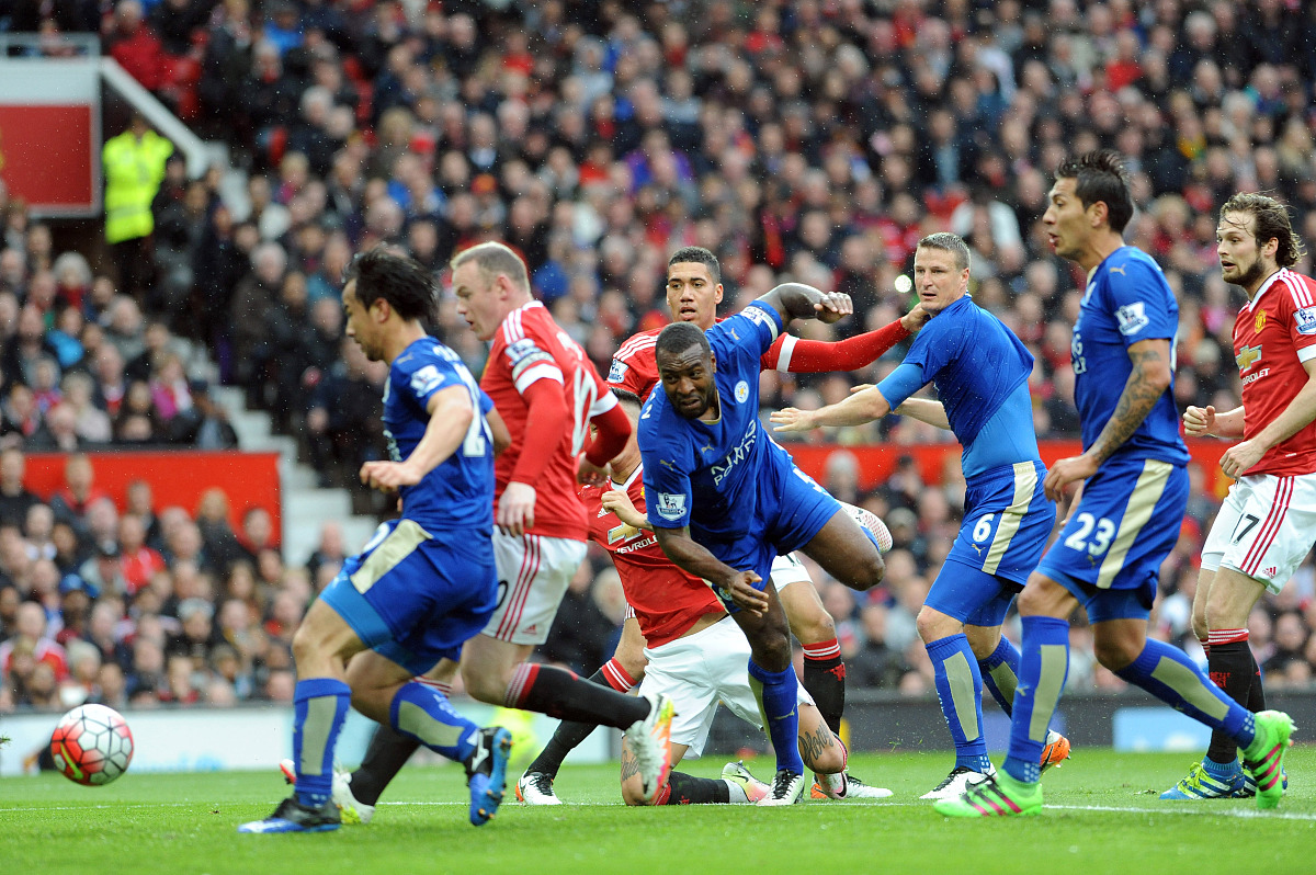 米兰体育官方网站-比赛精彩！欧预赛赛场上掀起热闹氛围的简单介绍