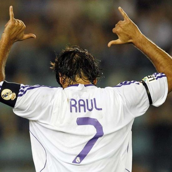 奥地利逼平克赖斯蒂亚取得一分