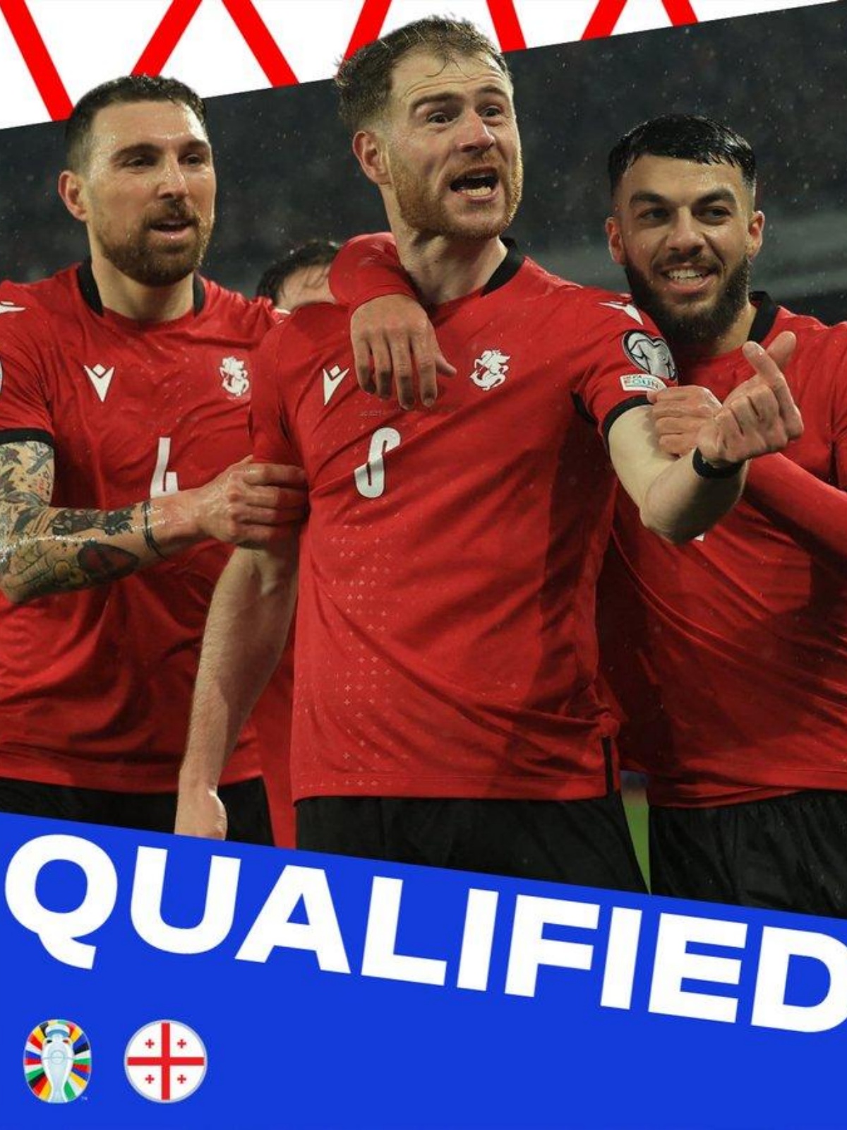 欧洲杯资格赛：比利时队表现不俗，获得关键胜利的简单介绍