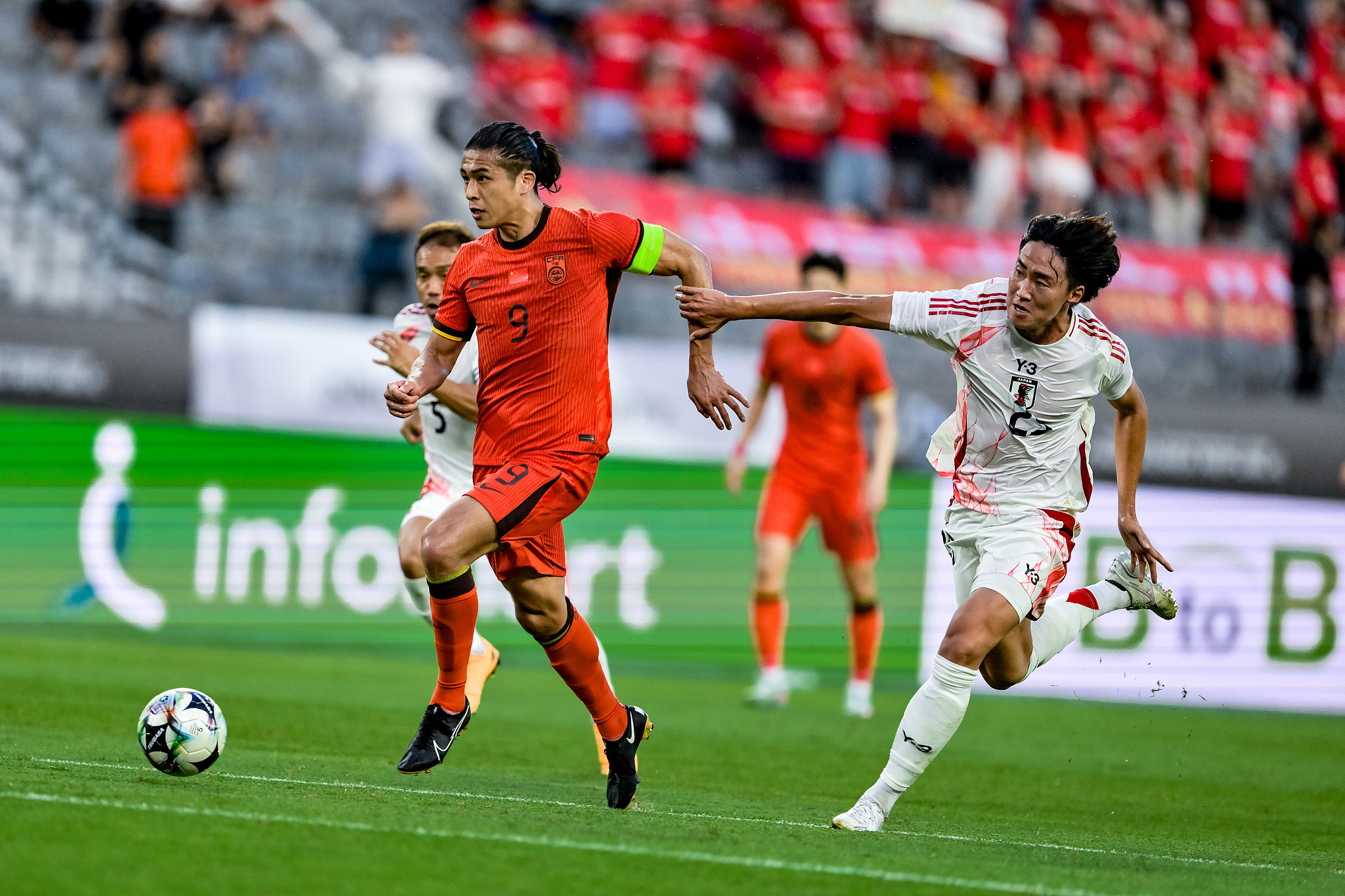 米兰体育app-关于亚洲杯半决赛：中国女足与泰国队战绩不佳遗憾输球的信息