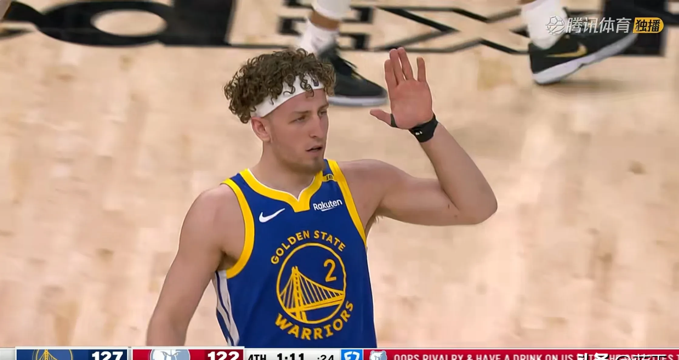 米兰体育官方网站-包含雄鹿爆冷西班牙男篮，西蒙斯完成帽子戏法的词条